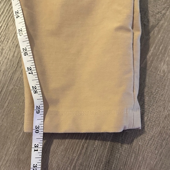 Lululemon 32x30 ABC Pant Men’s Slim Fit Business Casual Utilitech Pants - Picture 7 of 11